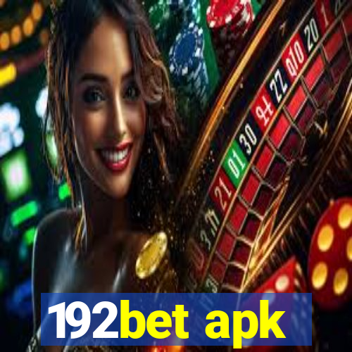 192bet apk